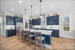 703 Bee Rdg Rd, Belmont, NC 28012 - Photo 6