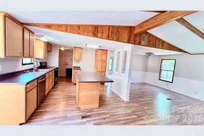 147 Capps Lane, Rutherfordton, NC 28139 - Photo 14