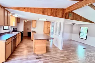 147 Capps Ln, Rutherfordton, NC 28139 - Photo 14