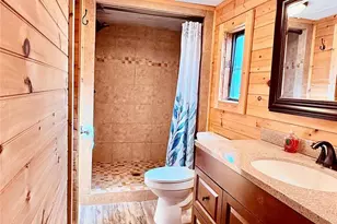 147 Capps Ln, Rutherfordton, NC 28139 - Photo 20