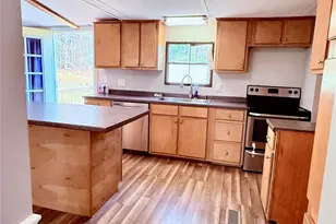 147 Capps Ln, Rutherfordton, NC 28139 - Photo 16