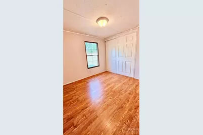 147 Capps Lane, Rutherfordton, NC 28139 - Photo 22