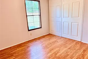 147 Capps Ln, Rutherfordton, NC 28139 - Photo 22