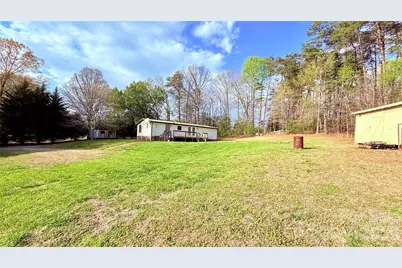 147 Capps Lane, Rutherfordton, NC 28139 - Photo 6