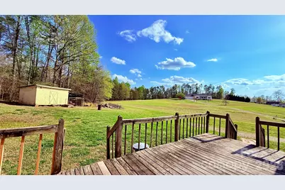 147 Capps Lane, Rutherfordton, NC 28139 - Photo 8