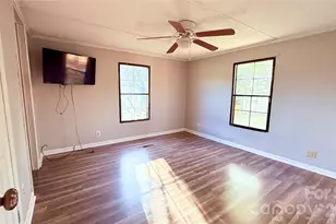 147 Capps Ln, Rutherfordton, NC 28139 - Photo 18