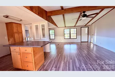 147 Capps Lane, Rutherfordton, NC 28139 - Photo 12