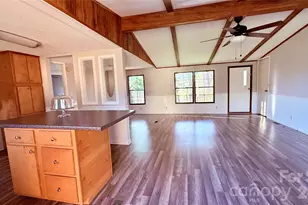 147 Capps Ln, Rutherfordton, NC 28139 - Photo 12