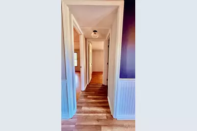 147 Capps Lane, Rutherfordton, NC 28139 - Photo 24