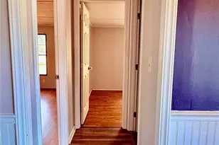 147 Capps Ln, Rutherfordton, NC 28139 - Photo 24