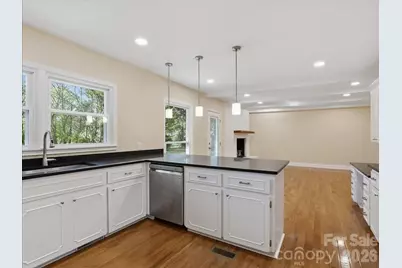 2129 James Court, Rock Hill, SC 29732 - Photo 16