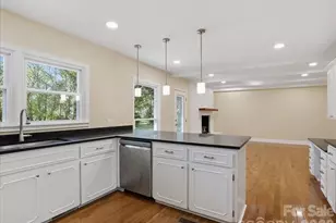 2129 James Ct, Rock Hill, SC 29732 - Photo 16