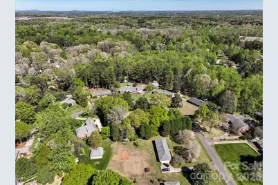 2129 James Court, Rock Hill, SC 29732 - Photo 42