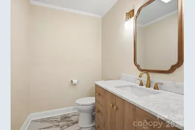 2129 James Court, Rock Hill, SC 29732 - Photo 30