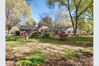 2129 James Court, Rock Hill, SC 29732 - Photo 38