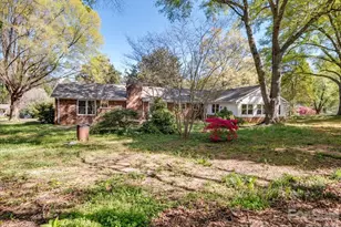 2129 James Ct, Rock Hill, SC 29732 - Photo 38