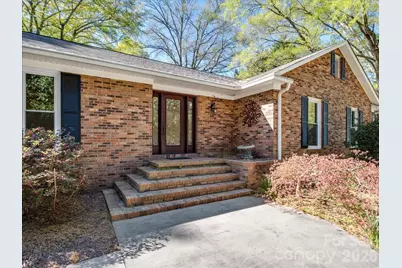 2129 James Court, Rock Hill, SC 29732 - Photo 4