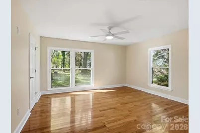 2129 James Court, Rock Hill, SC 29732 - Photo 18