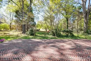 2129 James Ct, Rock Hill, SC 29732 - Photo 32