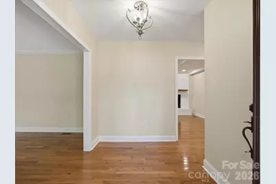 2129 James Court, Rock Hill, SC 29732 - Photo 6