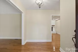 2129 James Ct, Rock Hill, SC 29732 - Photo 6