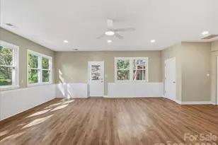 2129 James Ct, Rock Hill, SC 29732 - Photo 28