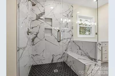 2129 James Court, Rock Hill, SC 29732 - Photo 22