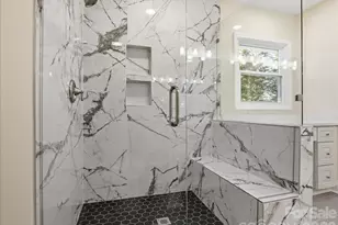 2129 James Ct, Rock Hill, SC 29732 - Photo 22