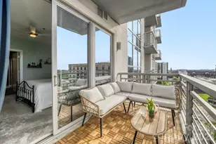 333 W Trade Street W, Charlotte, NC 28202 - Photo 26