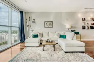 333 W Trade Street W, Charlotte, NC 28202 - Photo 10