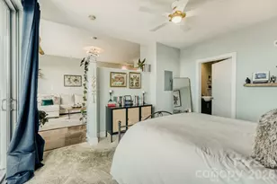 333 W Trade Street W, Charlotte, NC 28202 - Photo 18