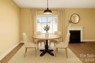 2095 Shady Pond Dr, Clover, SC 29710 - Photo 8