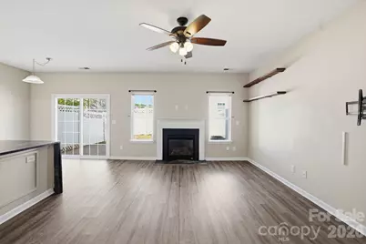 2095 Shady Pond Drive, Clover, SC 29710 - Photo 14