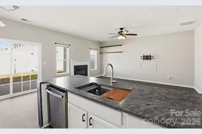 2095 Shady Pond Drive, Clover, SC 29710 - Photo 10