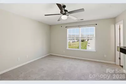 2095 Shady Pond Drive, Clover, SC 29710 - Photo 20