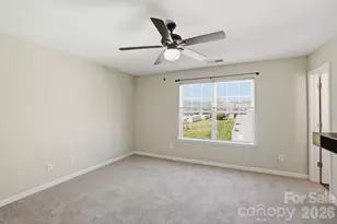 2095 Shady Pond Dr, Clover, SC 29710 - Photo 20