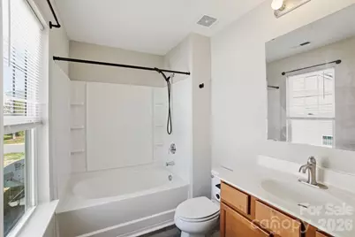 2095 Shady Pond Drive, Clover, SC 29710 - Photo 22