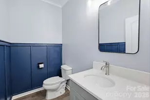 2095 Shady Pond Dr, Clover, SC 29710 - Photo 10