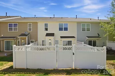 2095 Shady Pond Drive, Clover, SC 29710 - Photo 30