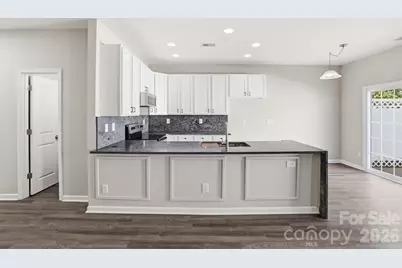 2095 Shady Pond Drive, Clover, SC 29710 - Photo 2