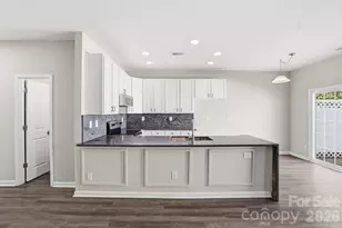 2095 Shady Pond Dr, Clover, SC 29710 - Photo 2