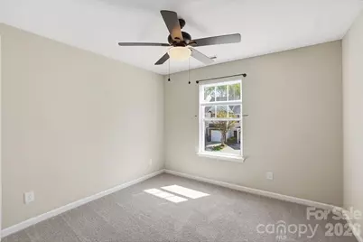 2095 Shady Pond Drive, Clover, SC 29710 - Photo 24