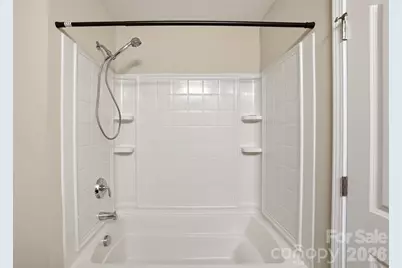 2095 Shady Pond Drive, Clover, SC 29710 - Photo 26