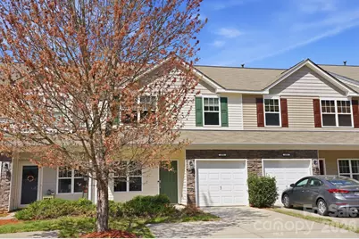 2095 Shady Pond Drive, Clover, SC 29710 - Photo 8