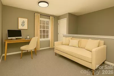 2095 Shady Pond Drive, Clover, SC 29710 - Photo 18