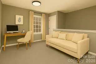 2095 Shady Pond Dr, Clover, SC 29710 - Photo 18