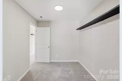 2095 Shady Pond Drive, Clover, SC 29710 - Photo 20