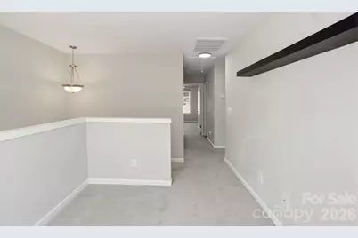 2095 Shady Pond Drive, Clover, SC 29710 - Photo 16