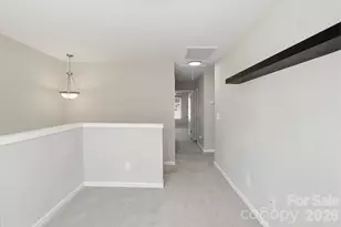 2095 Shady Pond Dr, Clover, SC 29710 - Photo 16