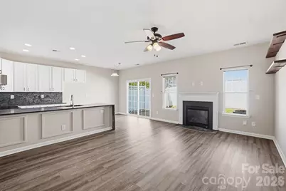 2095 Shady Pond Drive, Clover, SC 29710 - Photo 4